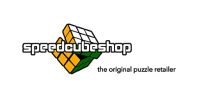 SpeedCubeShop