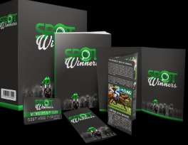 Spot Winners