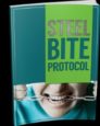 Steel Bite Protocol