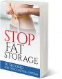 Stop Fat Storage