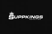 Suppkings Nutrition