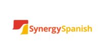 Synergy Spanish