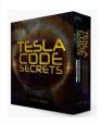 Tesla Code Secrets