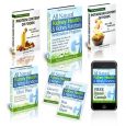 The All Natural Kidney Health and Kidney Function Restoration Program