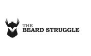 The Beard Struggle