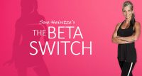 The Beta Switch