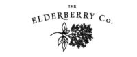 The Elderberry Co