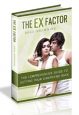 The Ex Factor Guide