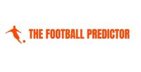 The Football Predictor