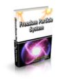 The Freedom Particle System