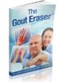 The Gout Eraser