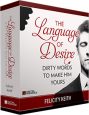 The Language of Desire