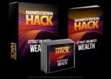 The Manifestation Hack