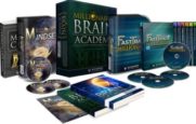 The Millionaire s Brain Academy