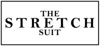 The Stretch Suit