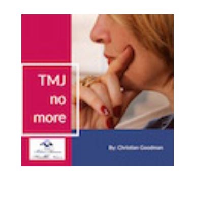 The TMJ Solution