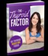 The Thyroid Factor