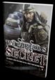 The Warrior s Secret