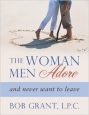 The Woman Men Adore