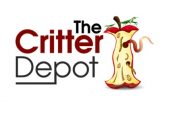 TheCritterDepot