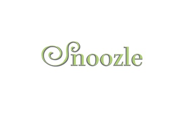 TheSnoozleSlideSheet