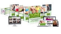 Tone Your Tummy