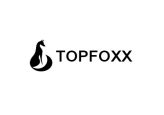 Topfoxx