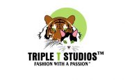 TripleTStudios