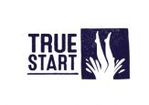 TrueStart Coffee