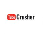 Tube Crusher
