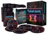 Tubeloom