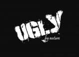 UGLY by nature