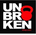 UNBROKENSHOP