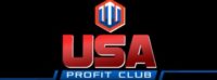 USA Profit Club