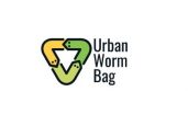 Urban Worm Bag