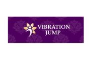 Vibration Jump Method
