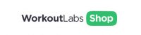 WorkoutLabs