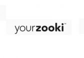 YourZooki