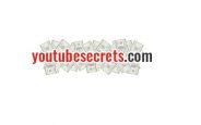 YoutubeSecrets