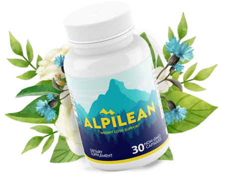 alpilean