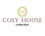 cosyhousecollection