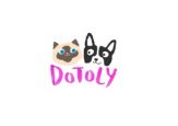 dotoly