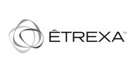 etrexa