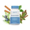 glucotrust