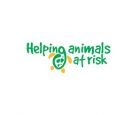 helpinganimalsatrisk