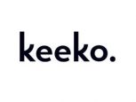 keeko