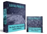 lottoprofits