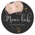 mooi lab