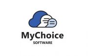 mychoicesoftware