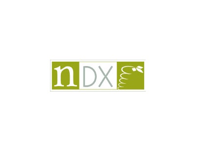 nDX